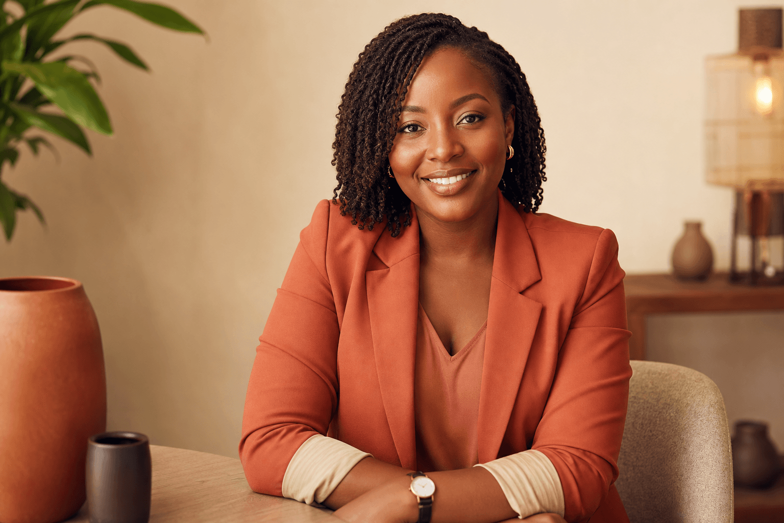 tax&go eTIMS compliance for Kenyan businesses
